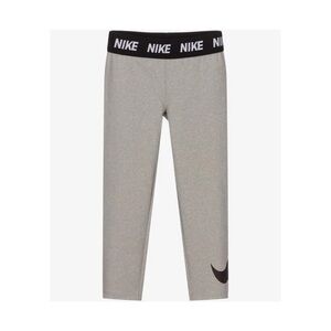 Girl’s Nike Dri Fit Leggings